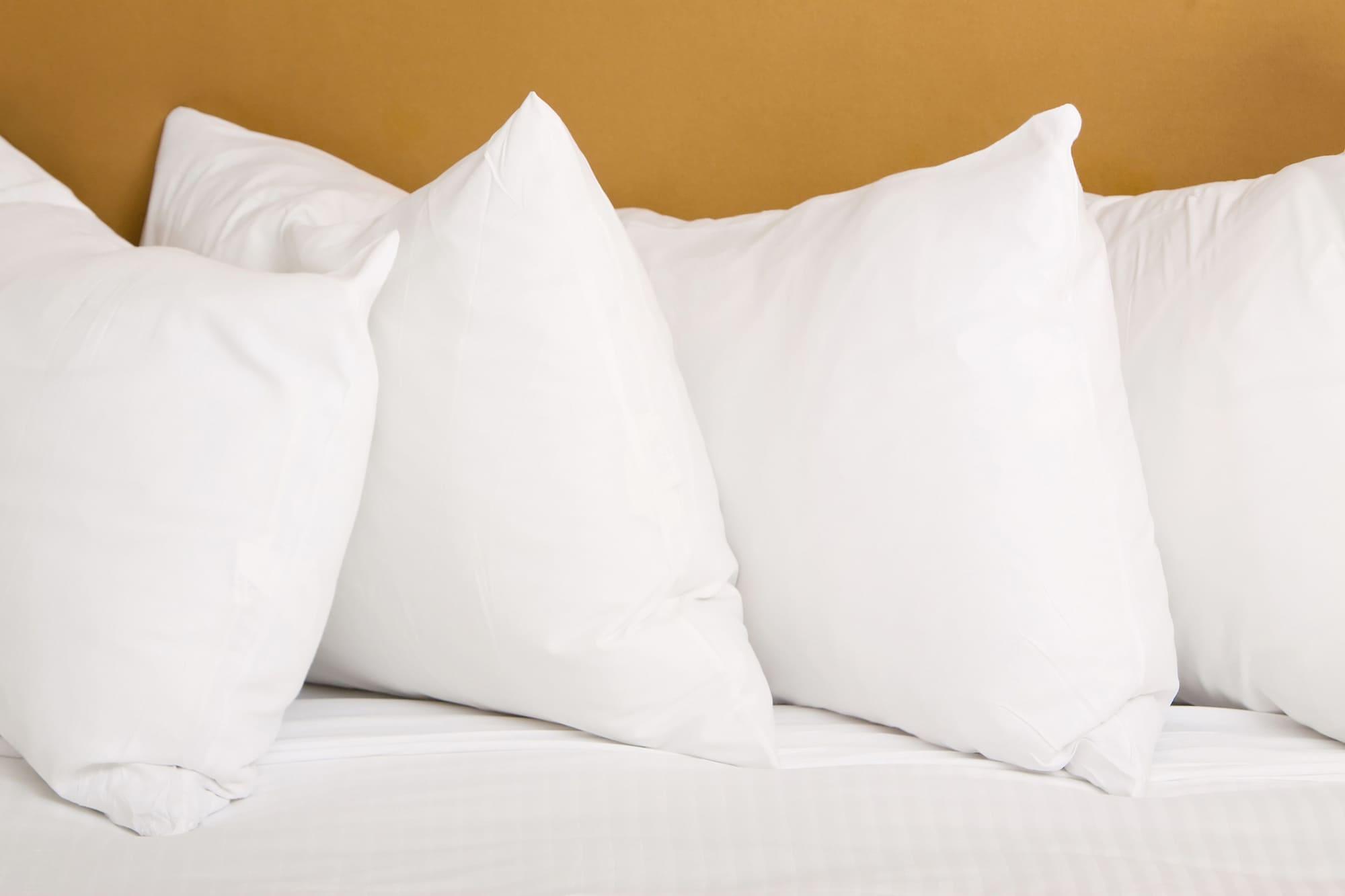 Newcastle Central Plaza Apartment Hotel Official Extérieur photo
