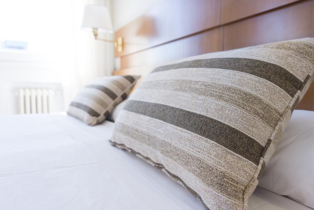 Newcastle Central Plaza Apartment Hotel Official Extérieur photo