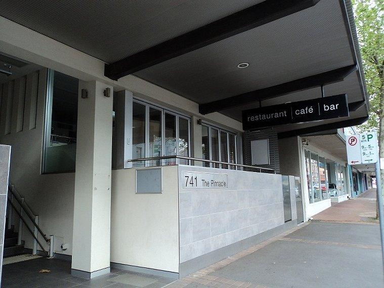 Newcastle Central Plaza Apartment Hotel Official Extérieur photo