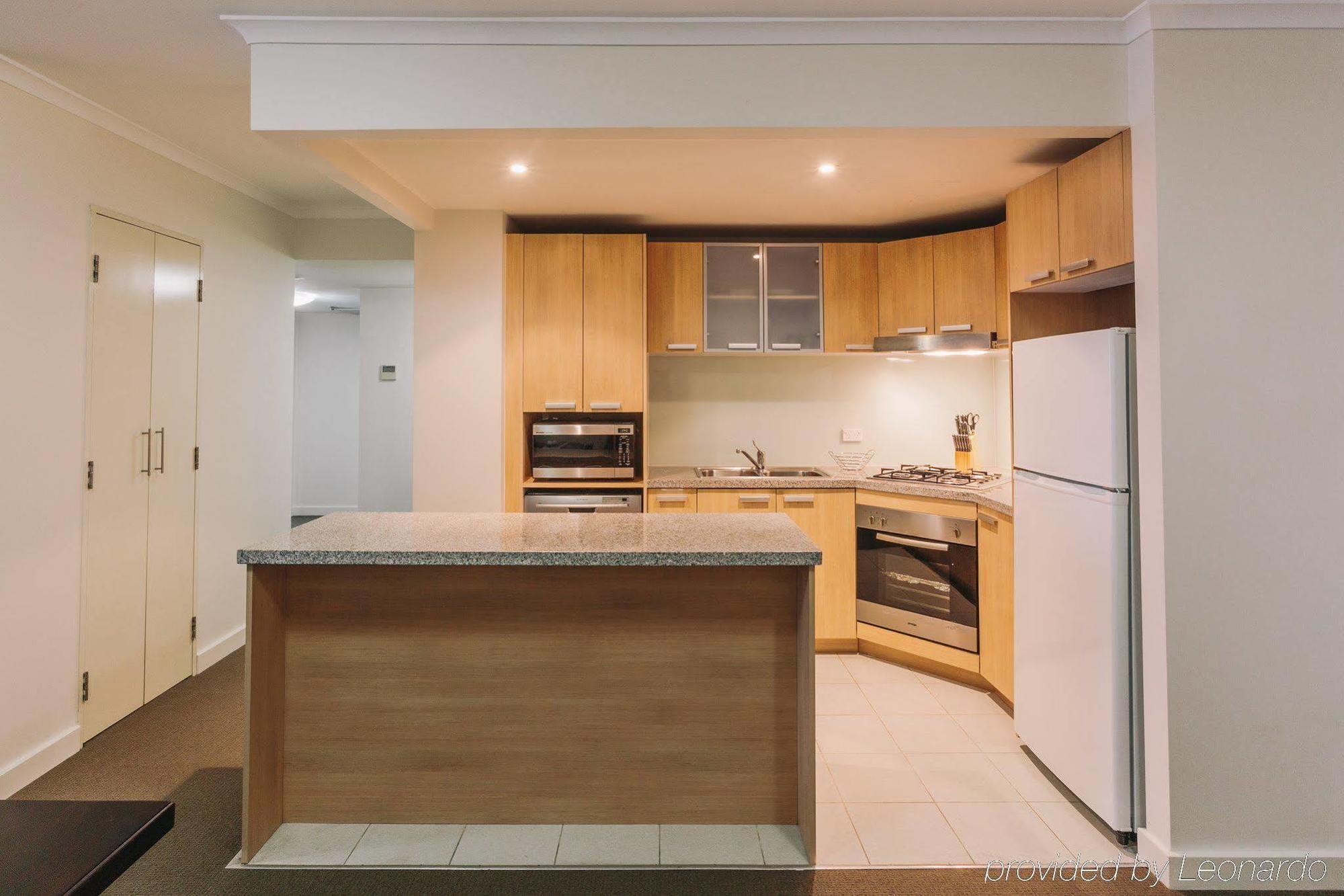 Newcastle Central Plaza Apartment Hotel Official Extérieur photo