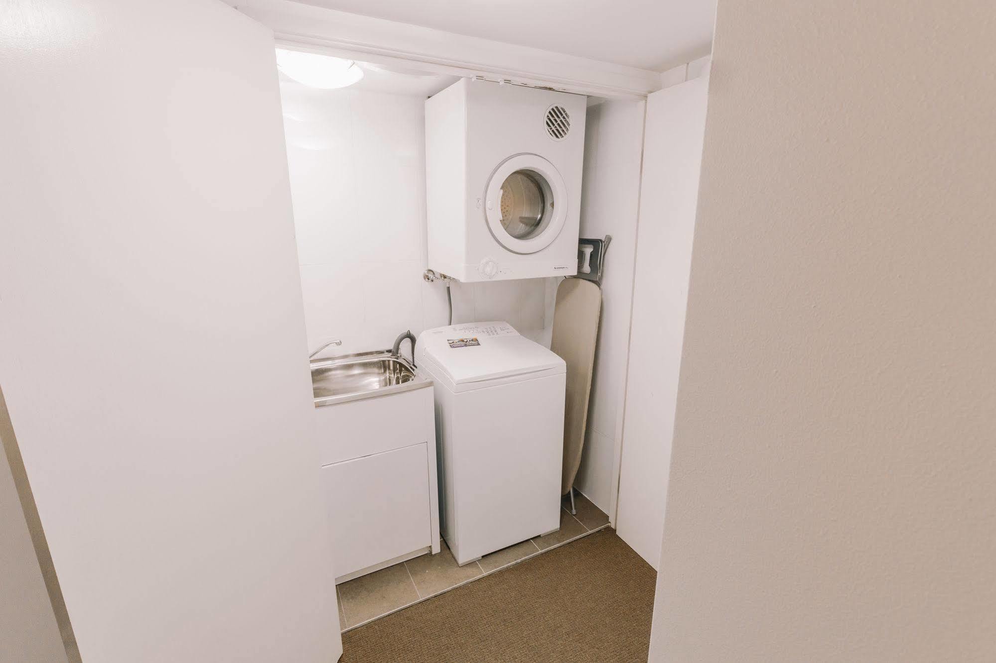 Newcastle Central Plaza Apartment Hotel Official Extérieur photo