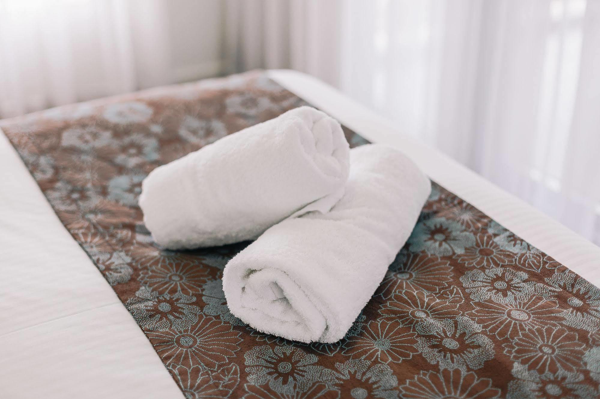 Newcastle Central Plaza Apartment Hotel Official Extérieur photo